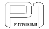 P1Fitness: Group and Peronsal Training