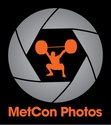 Metconphotos